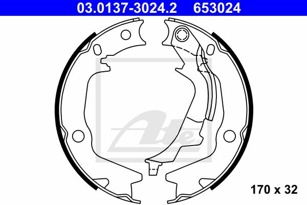 ATE03.0137-3024.2